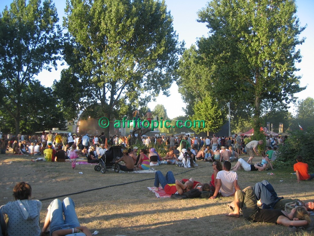 ../Images/14-160706c 597.jpg